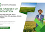 design a professional and custom powerpoint presentation